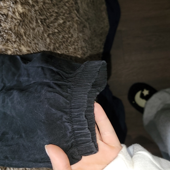 PINK VS cargo pants - Picture 11 of 12